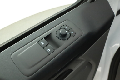 Ford Transit Custom - 2024