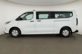 Ford Transit Custom - 2024