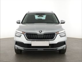 Skoda Kamiq - 2024