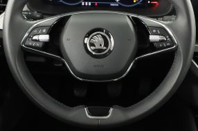 Škoda Kamiq - 2024
