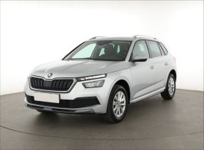 Skoda Kamiq - 2024