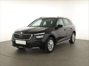 Skoda Kamiq - 2024