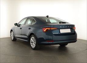 Skoda Octavia - 2024
