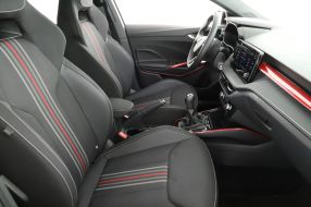 Škoda Fabia - 2024