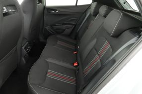 Škoda Fabia - 2024