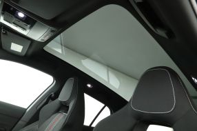 Škoda Fabia - 2024
