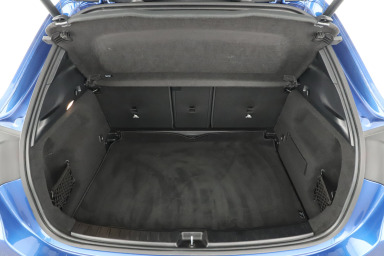 Mercedes-Benz GLA - 2024