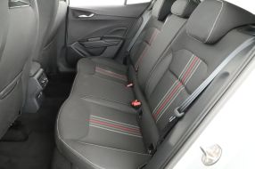 Škoda Fabia - 2024