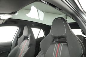 Škoda Fabia - 2024