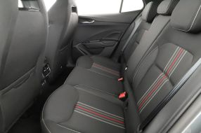 Škoda Fabia - 2024