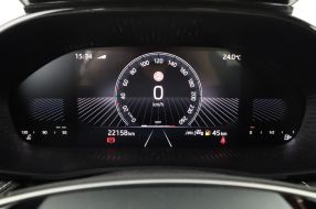Škoda Fabia - 2024