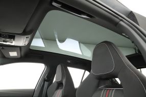 Škoda Fabia - 2024