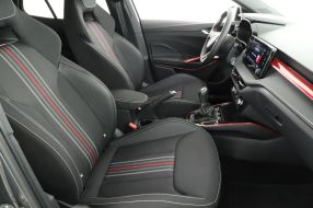 Škoda Fabia - 2024