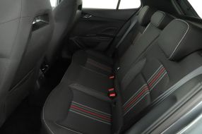 Škoda Fabia - 2024