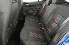 Škoda Fabia - 2024