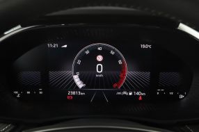 Škoda Fabia - 2024
