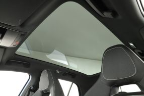 Škoda Fabia - 2024