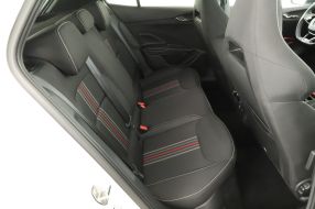 Škoda Fabia - 2024
