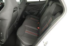 Škoda Fabia - 2024