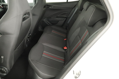 Škoda Fabia - 2024