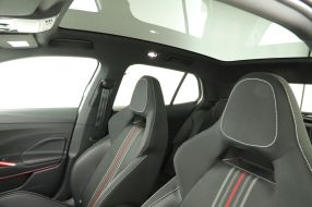Škoda Fabia - 2024