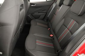 Škoda Fabia - 2024