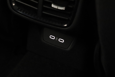 Škoda Fabia - 2024