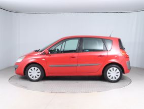 Renault Scenic - 2007