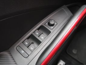 Škoda Fabia - 2024