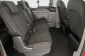 Ford Transit Custom, 2024