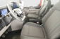 Ford Transit Custom, 2024