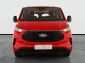 Ford Transit Custom, 2024