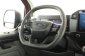 Ford Transit Custom, 2024