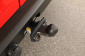 Ford Transit Custom, 2024