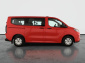 Ford Transit Custom, 2024