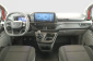 Ford Transit Custom, 2024