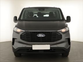 Ford Transit Custom - 2024