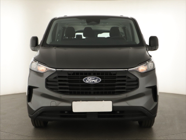 Ford Transit Custom - 2024