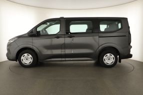 Ford Transit Custom - 2024