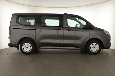 Ford Transit Custom - 2024