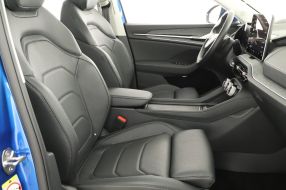 Škoda Kodiaq - 2024