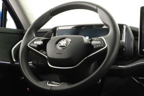 Škoda Kodiaq - 2024