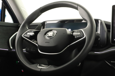 Škoda Kodiaq - 2024