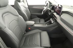 Škoda Kodiaq - 2024