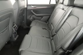 Škoda Kodiaq - 2024