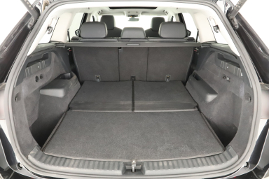 Škoda Kodiaq - 2024