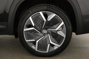 Škoda Kodiaq - 2024