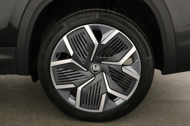 Škoda Kodiaq - 2024