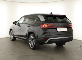 Škoda Kodiaq - 2024