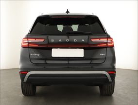 Škoda Kodiaq - 2024
